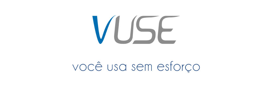 VUSE