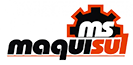 Maquisul