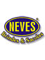 Neves Brindes e Sacolas