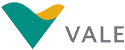 VALE S/A