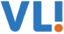 VLI